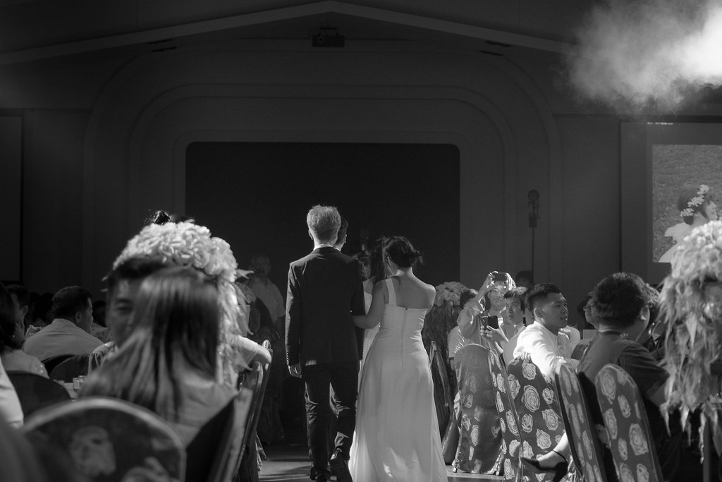[婚禮攝影]文志喻印 文定迎娶午宴@龍園會館-最專業的團隊完成每場完美婚禮紀錄，拍的不只好更要快! #即拍即印