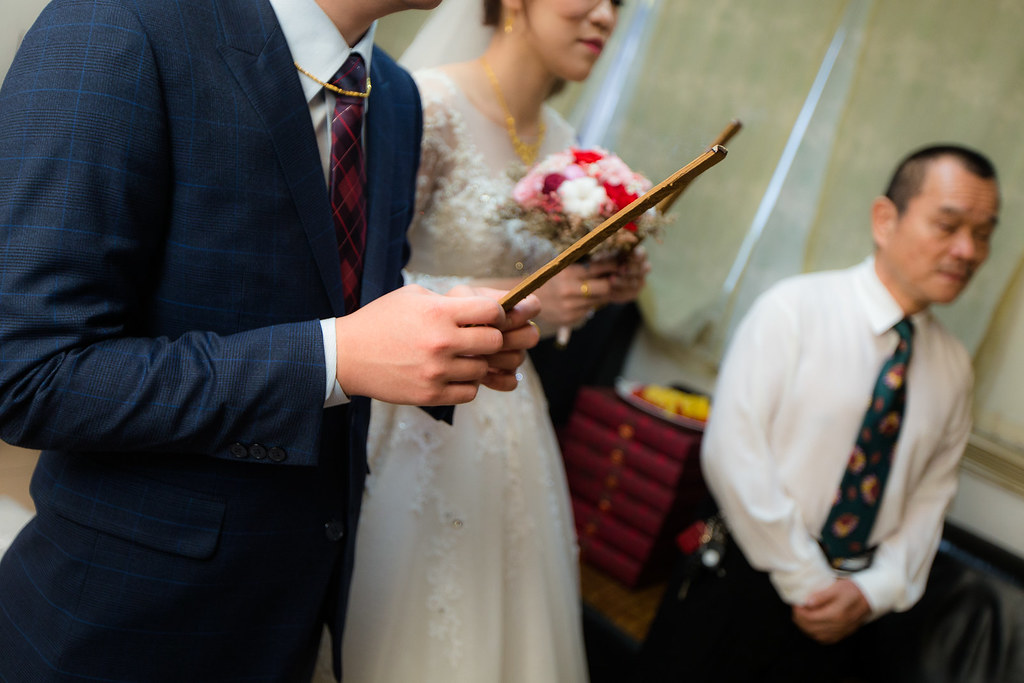 [婚禮攝影]志豪怡君 文定迎娶午宴@京樺國際宴會廳-最專業的團隊完成每場完美婚禮紀錄，拍的不只好更要快! #台北婚攝