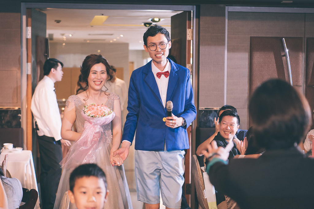 [婚禮攝影]John & flora 教堂儀式午宴@台北花園酒店-最專業的團隊完成每場完美婚禮紀錄，拍的不只好更要快! #婚禮攝影