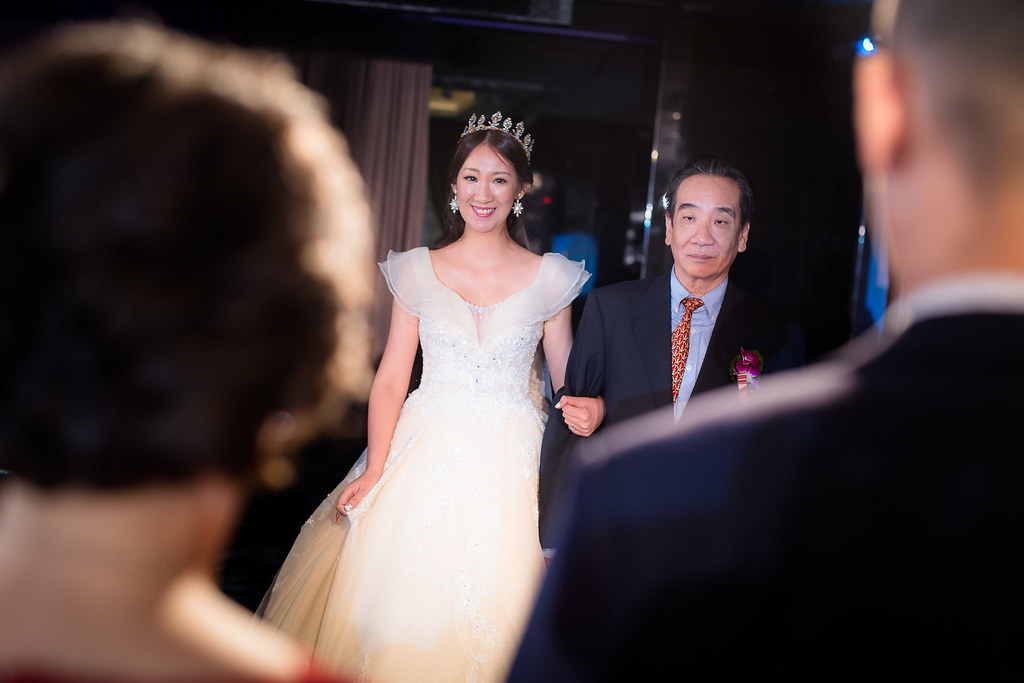 [婚禮攝影]建峰馨童 文定迎娶晚宴@彭園-最專業的團隊完成每場完美婚禮紀錄，拍的不只好更要快! #婚禮紀錄