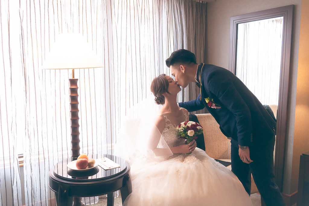 [婚禮攝影]國書姄㚬 文定迎娶午宴@林口福容餐廳-最專業的團隊完成每場完美婚禮紀錄，拍的不只好更要快! #婚禮紀錄