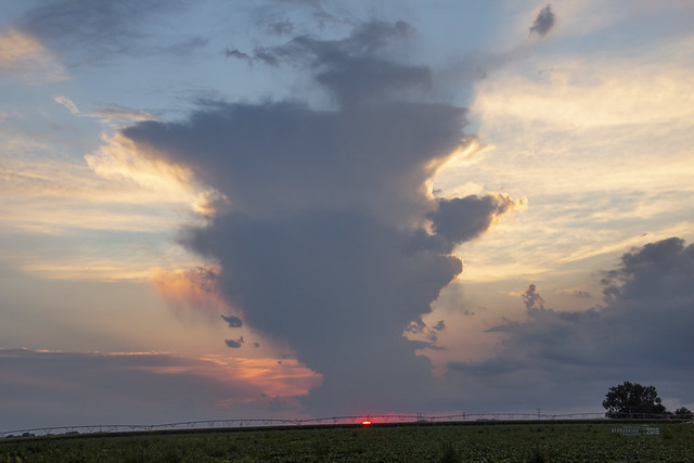 072716 - A Beautiful Nebraska Thunderset 003