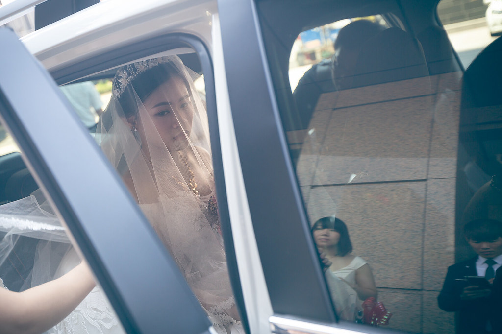 [婚禮攝影]振綱若瑤 文定迎娶午宴@凱達大飯店-最專業的團隊完成每場完美婚禮紀錄，拍的不只好更要快! #台北婚攝