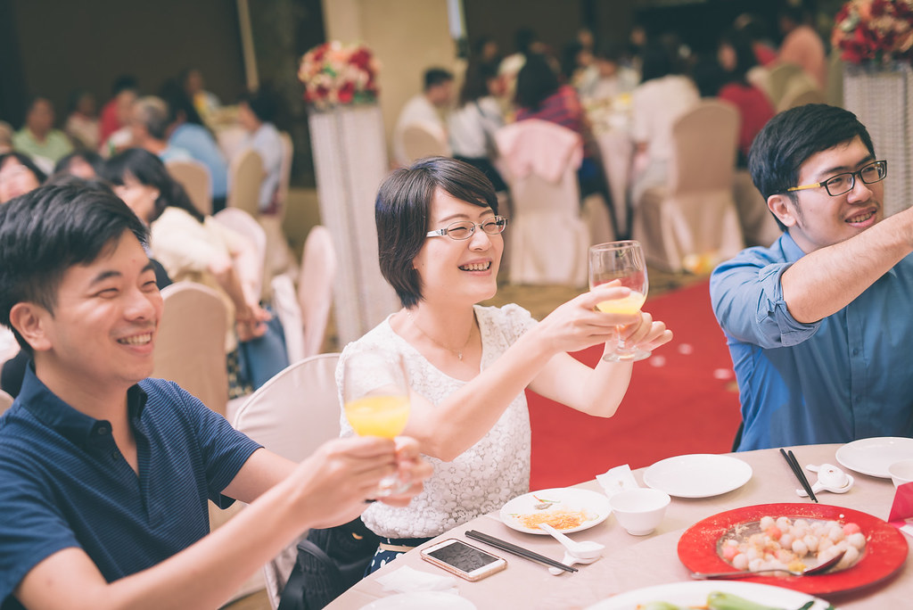 [婚禮攝影]Amy & Xin 幸福午宴@林口福容飯店-最專業的團隊完成每場完美婚禮紀錄，拍的不只好更要快! #婚攝推薦