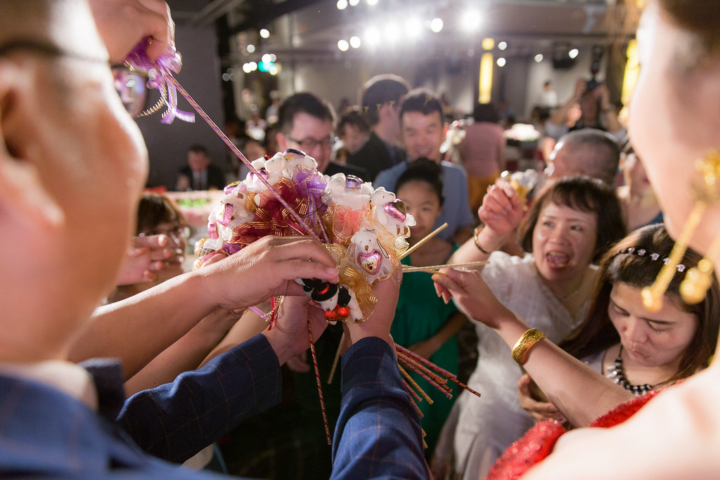 [婚禮攝影]伯倫鈺玲幸福喜宴@晶華酒店-最專業的團隊完成每場完美婚禮紀錄，拍的不只好更要快! #台北婚攝