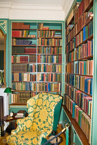 George Eastman House | by statPaige