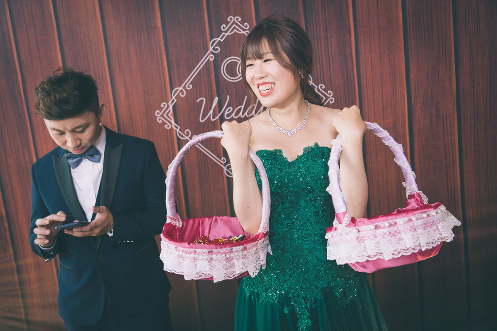 [婚禮攝影]志明祉勻迎娶午宴@樂涼餐廳-最專業的團隊完成每場完美婚禮紀錄，拍的不只好更要快! #婚禮攝影