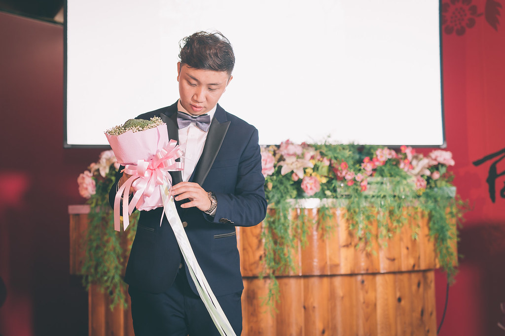 [婚禮攝影]志明祉勻迎娶午宴@樂涼餐廳-最專業的團隊完成每場完美婚禮紀錄，拍的不只好更要快! #婚攝