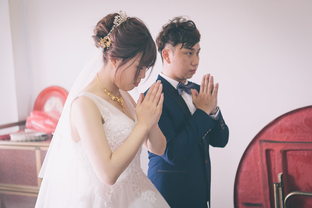 [婚禮攝影]志明祉勻迎娶午宴@樂涼餐廳-最專業的團隊完成每場完美婚禮紀錄，拍的不只好更要快! #台北婚攝