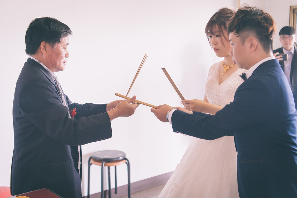 [婚禮攝影]志明祉勻迎娶午宴@樂涼餐廳-最專業的團隊完成每場完美婚禮紀錄，拍的不只好更要快! #婚禮紀錄