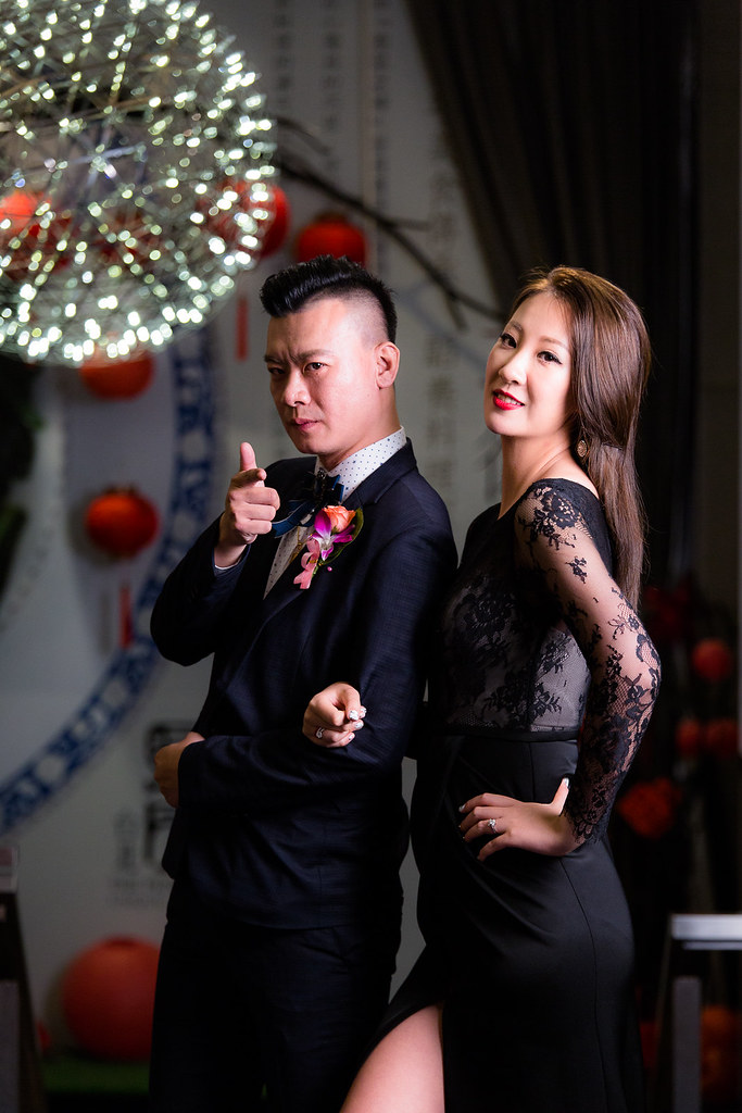 [婚禮攝影]建峰馨童 文定迎娶晚宴@彭園-最專業的團隊完成每場完美婚禮紀錄，拍的不只好更要快! #婚攝