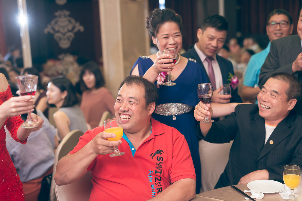 [婚禮攝影]國書姄㚬 文定迎娶午宴@林口福容餐廳-最專業的團隊完成每場完美婚禮紀錄，拍的不只好更要快! #台北婚攝