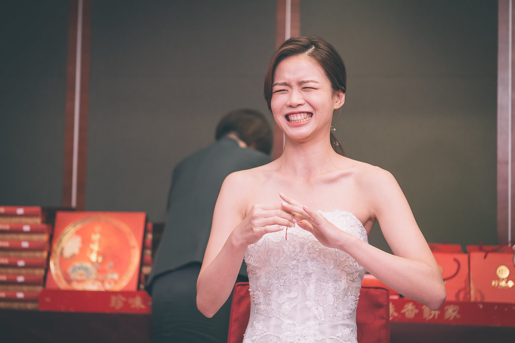 [婚禮攝影]國書姄㚬 文定迎娶午宴@林口福容餐廳-最專業的團隊完成每場完美婚禮紀錄，拍的不只好更要快! #台北婚攝