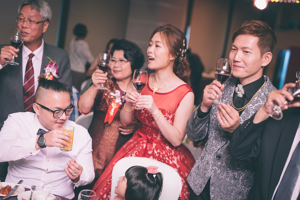 [婚禮攝影]景陽雅雯 文定迎娶午宴@故宮晶華酒店-最專業的團隊完成每場完美婚禮紀錄，拍的不只好更要快! #婚攝