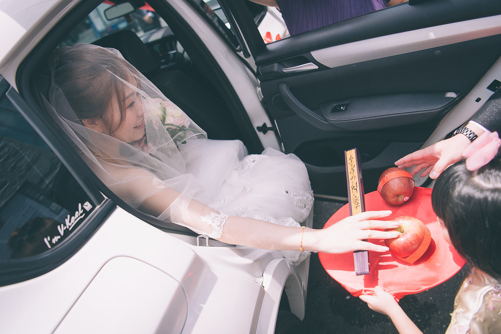 [婚禮攝影]景陽雅雯 文定迎娶午宴@故宮晶華酒店-最專業的團隊完成每場完美婚禮紀錄，拍的不只好更要快! #婚攝作品