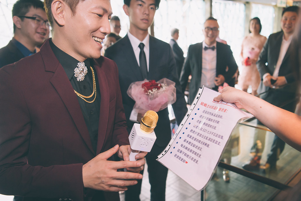 [婚禮攝影]景陽雅雯 文定迎娶午宴@故宮晶華酒店-最專業的團隊完成每場完美婚禮紀錄，拍的不只好更要快! #婚攝推薦