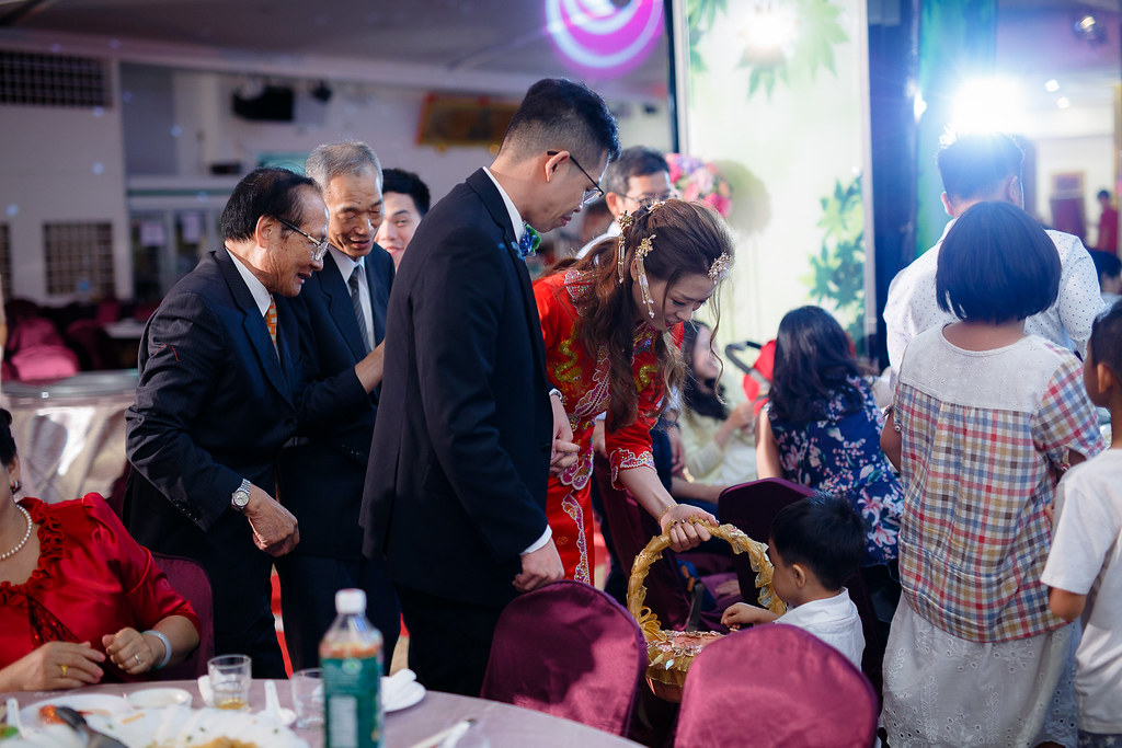 [婚禮攝影]峻程庭儀 文定午宴@宜蘭-最專業的團隊完成每場完美婚禮紀錄，拍的不只好更要快! #台北婚攝