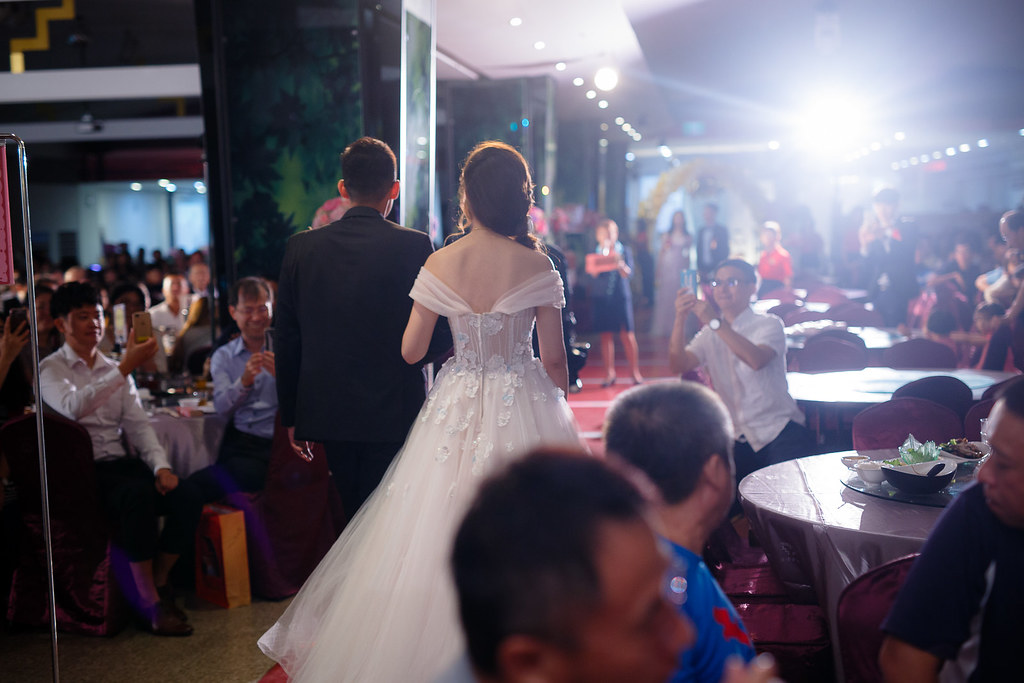 [婚禮攝影]峻程庭儀 文定午宴@宜蘭-最專業的團隊完成每場完美婚禮紀錄，拍的不只好更要快! #婚攝