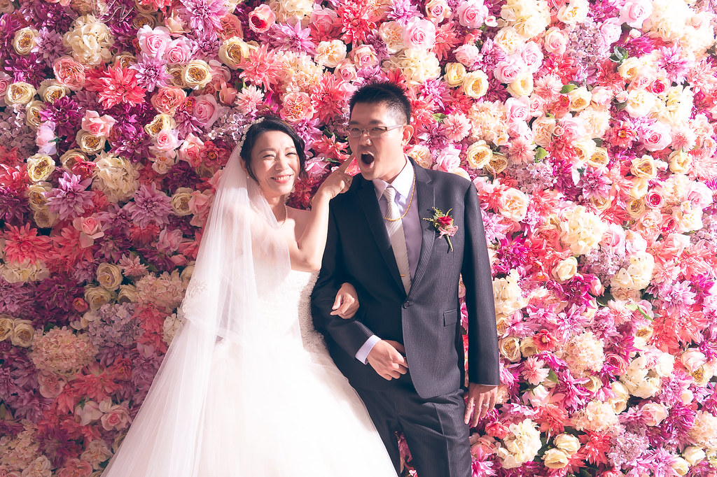 [婚禮攝影]佐呈詠丞 結婚喜宴@台中女兒紅-最專業的團隊完成每場完美婚禮紀錄，拍的不只好更要快! #婚攝作品