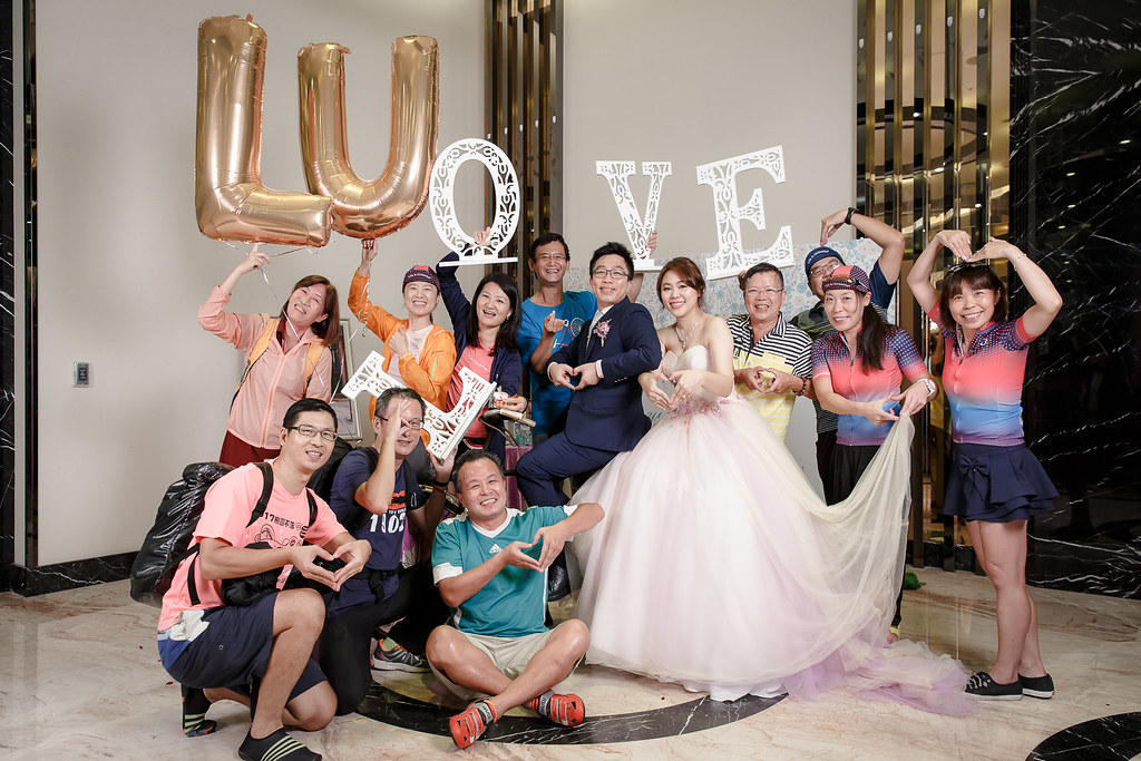 [婚禮攝影]健銘銘娟 文定午宴@臻愛婚宴會館-最專業的團隊完成每場完美婚禮紀錄，拍的不只好更要快! #婚攝作品