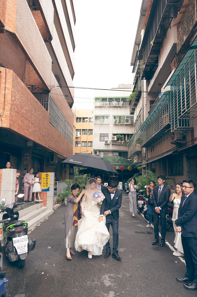 [婚禮攝影]仲又芝筠 迎娶晚宴@雅悅會館-最專業的團隊完成每場完美婚禮紀錄，拍的不只好更要快! #婚禮拍立得