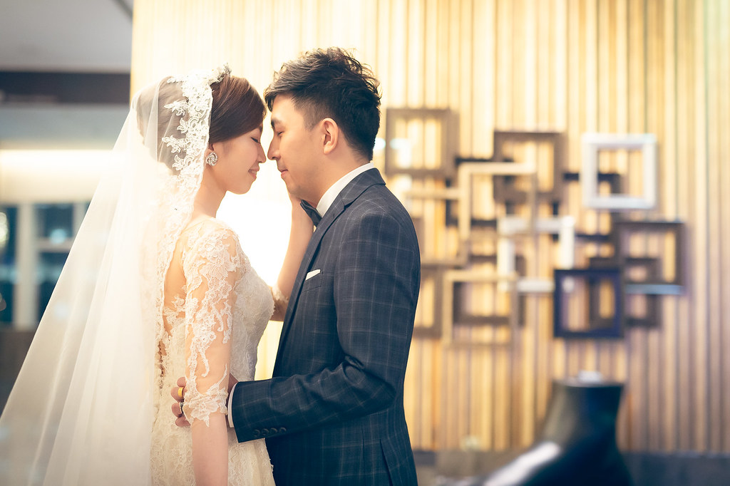 [婚禮攝影]仲又芝筠 迎娶晚宴@雅悅會館-最專業的團隊完成每場完美婚禮紀錄，拍的不只好更要快! #台北婚攝