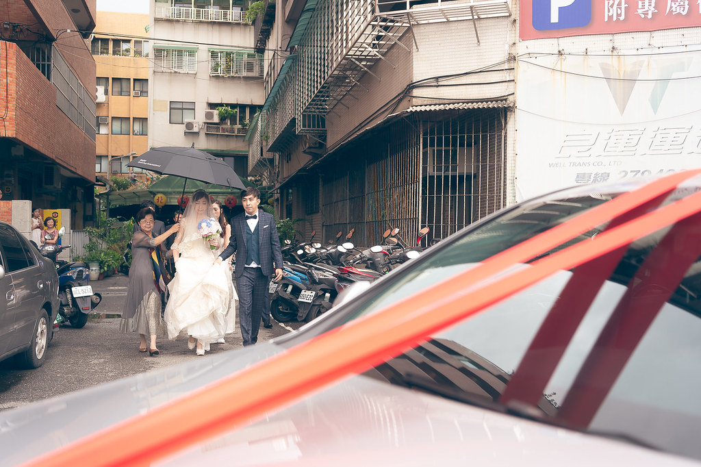 [婚禮攝影]仲又芝筠 迎娶晚宴@雅悅會館-最專業的團隊完成每場完美婚禮紀錄，拍的不只好更要快! #婚禮紀錄