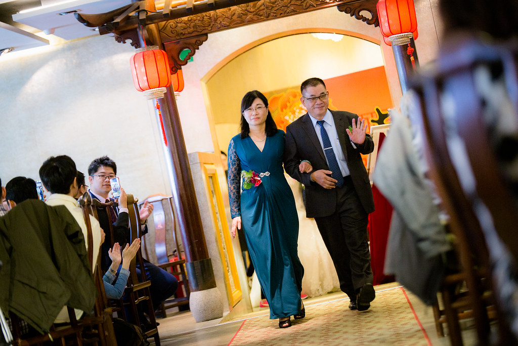 [婚禮攝影]湯鈞佳頻 文定迎娶午宴@皇廷中華料理餐廳-最專業的團隊完成每場完美婚禮紀錄，拍的不只好更要快! #婚禮攝影