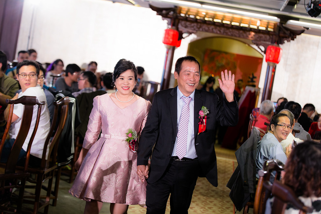 [婚禮攝影]湯鈞佳頻 文定迎娶午宴@皇廷中華料理餐廳-最專業的團隊完成每場完美婚禮紀錄，拍的不只好更要快! #婚禮紀錄