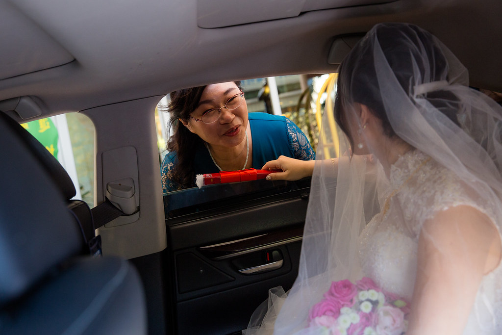 [婚禮攝影]湯鈞佳頻 文定迎娶午宴@皇廷中華料理餐廳-最專業的團隊完成每場完美婚禮紀錄，拍的不只好更要快! #婚攝作品