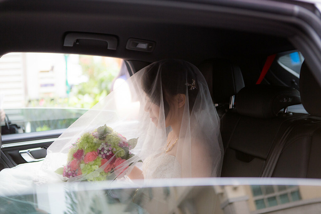 [婚禮攝影]政信依涵 證婚晚宴@幸福莊園-最專業的團隊完成每場完美婚禮紀錄，拍的不只好更要快! #台北婚攝