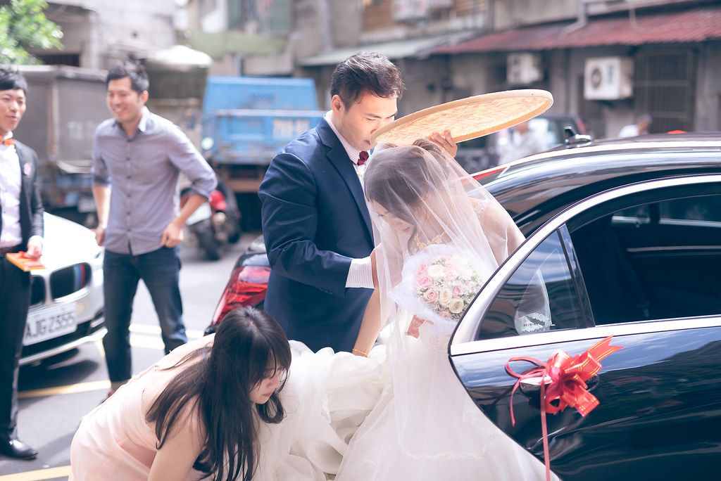 [婚禮攝影]明志韋廷 文定迎娶午宴@新莊晶宴-最專業的團隊完成每場完美婚禮紀錄，拍的不只好更要快! #婚禮拍立得