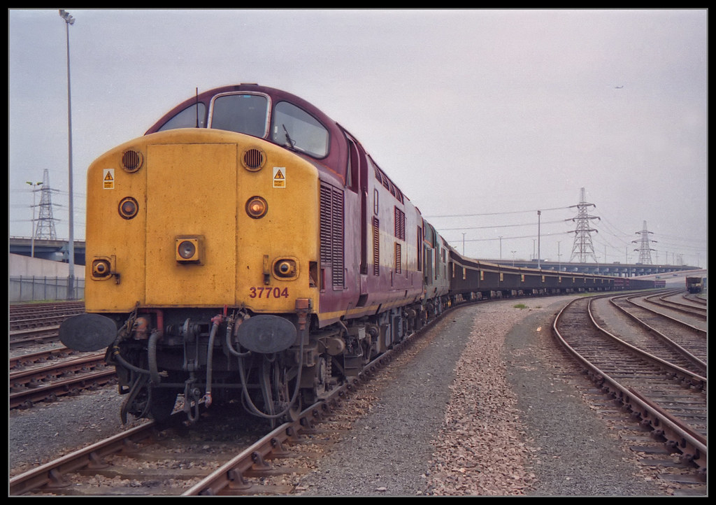 Work Images | Flickr