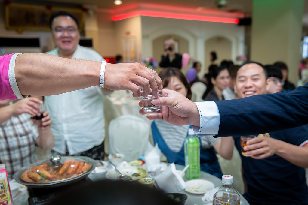 [婚禮攝影]晏瑞瑋倫 迎娶午宴@宜蘭礁溪金樽餐廳-最專業的團隊完成每場完美婚禮紀錄，拍的不只好更要快! #婚攝作品