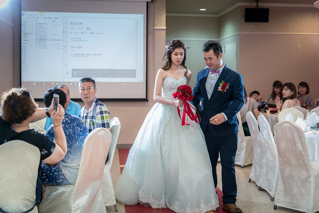 [婚禮攝影]晏瑞瑋倫 迎娶午宴@宜蘭礁溪金樽餐廳-最專業的團隊完成每場完美婚禮紀錄，拍的不只好更要快! #婚攝