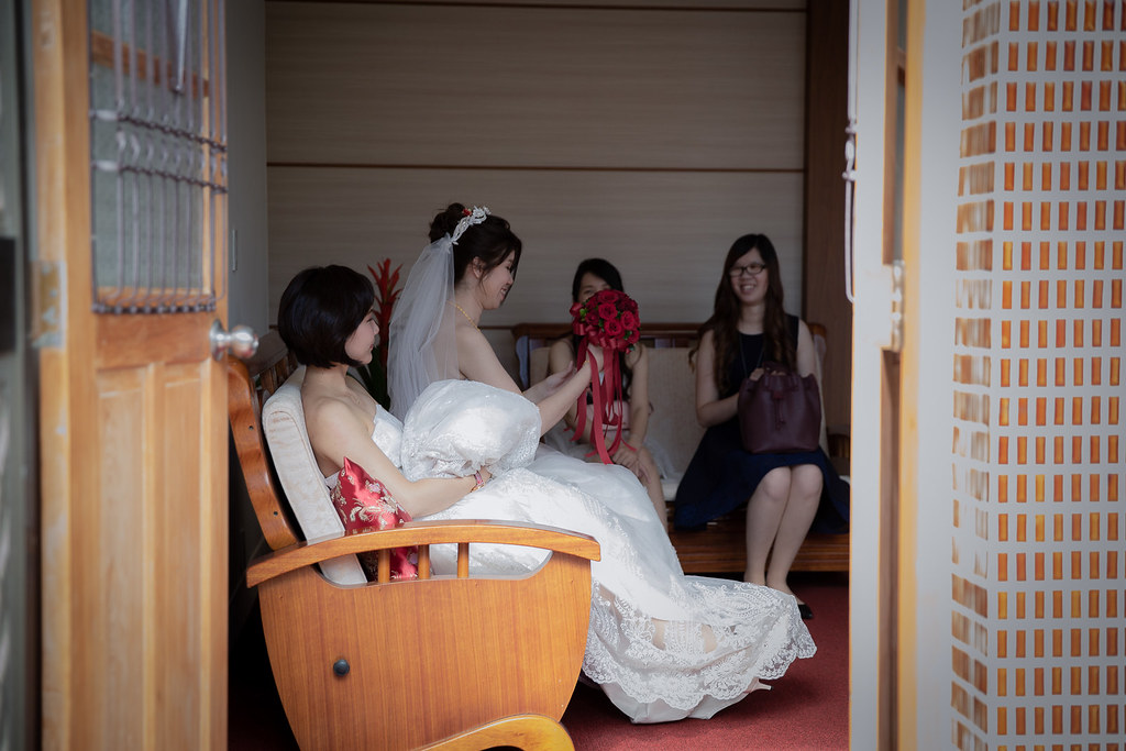 [婚禮攝影]晏瑞瑋倫 迎娶午宴@宜蘭礁溪金樽餐廳-最專業的團隊完成每場完美婚禮紀錄，拍的不只好更要快! #台北婚攝
