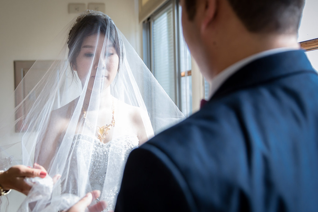 [婚禮攝影]晏瑞瑋倫 迎娶午宴@宜蘭礁溪金樽餐廳-最專業的團隊完成每場完美婚禮紀錄，拍的不只好更要快! #婚禮攝影