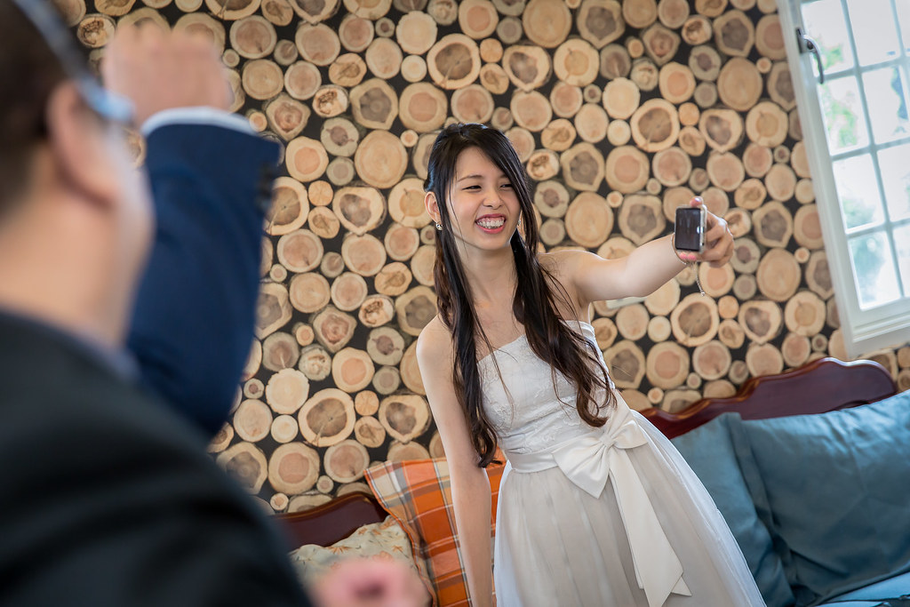 [婚禮攝影]晏瑞瑋倫 迎娶午宴@宜蘭礁溪金樽餐廳-最專業的團隊完成每場完美婚禮紀錄，拍的不只好更要快! #婚禮紀錄