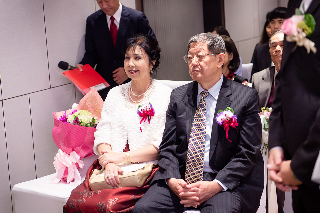 [婚禮攝影]從茂宇喬 教堂儀式午宴@台北喜來登清翫廳-最專業的團隊完成每場完美婚禮紀錄，拍的不只好更要快! #婚攝