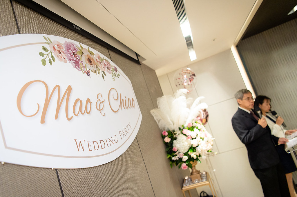 [婚禮攝影]從茂宇喬 教堂儀式午宴@台北喜來登清翫廳-最專業的團隊完成每場完美婚禮紀錄，拍的不只好更要快! #婚攝推薦