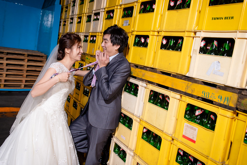 [婚禮攝影]家榮雅惠 文定迎娶晚宴@1919藝文中心-最專業的團隊完成每場完美婚禮紀錄，拍的不只好更要快! #台北婚攝