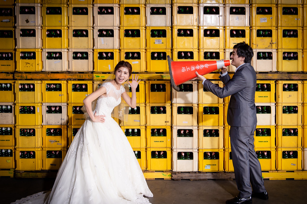 [婚禮攝影]家榮雅惠 文定迎娶晚宴@1919藝文中心-最專業的團隊完成每場完美婚禮紀錄，拍的不只好更要快! #婚禮紀錄