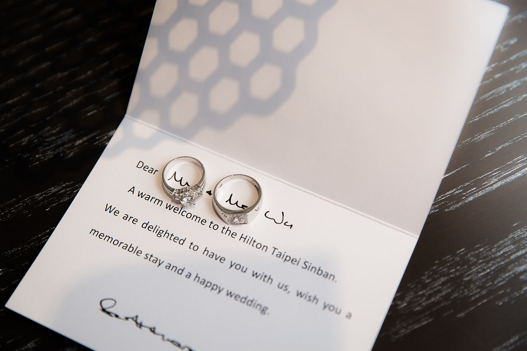 [婚禮攝影]政諺于庭迎娶午宴@板橋凱撒大飯店-最專業的團隊完成每場完美婚禮紀錄，拍的不只好更要快! #婚禮攝影