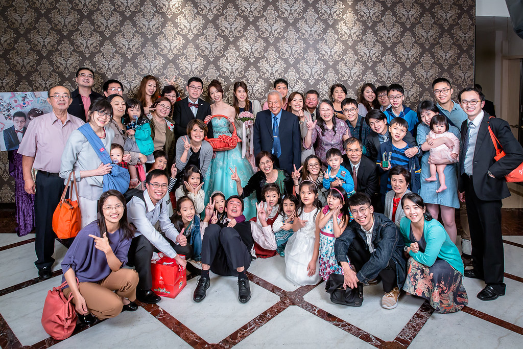 [婚禮攝影]聚儒俞禎 文定迎娶晚宴@華漾飯店中崙店-最專業的團隊完成每場完美婚禮紀錄，拍的不只好更要快! #婚禮拍立得