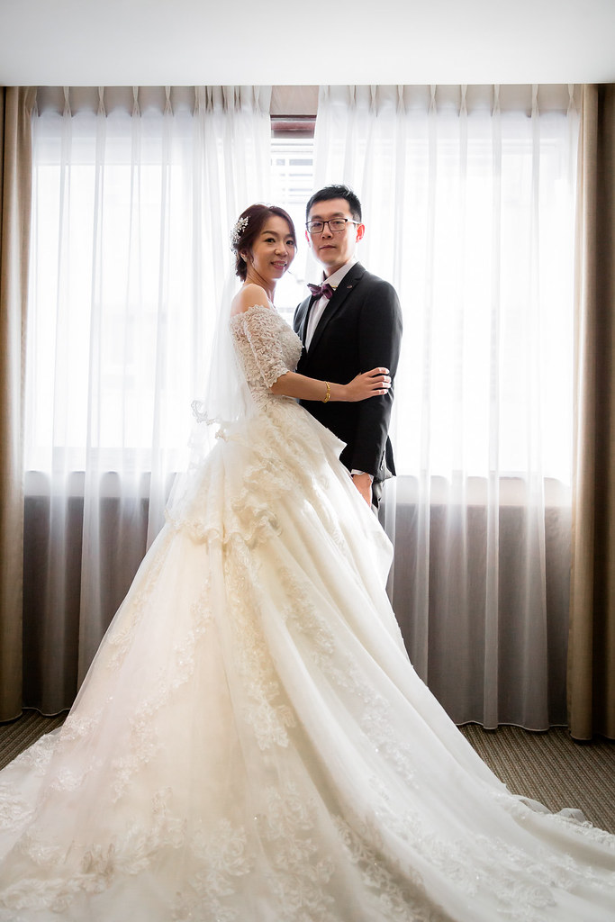 [婚禮攝影]聚儒俞禎 文定迎娶晚宴@華漾飯店中崙店-最專業的團隊完成每場完美婚禮紀錄，拍的不只好更要快! #婚禮拍立得