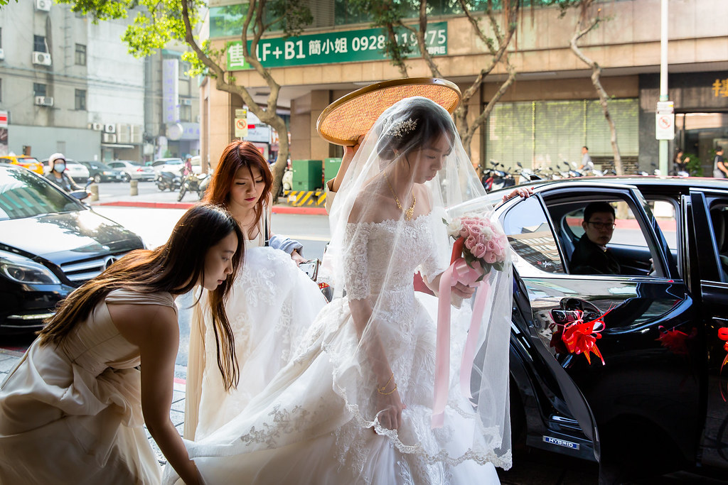 [婚禮攝影]聚儒俞禎 文定迎娶晚宴@華漾飯店中崙店-最專業的團隊完成每場完美婚禮紀錄，拍的不只好更要快! #即拍即印