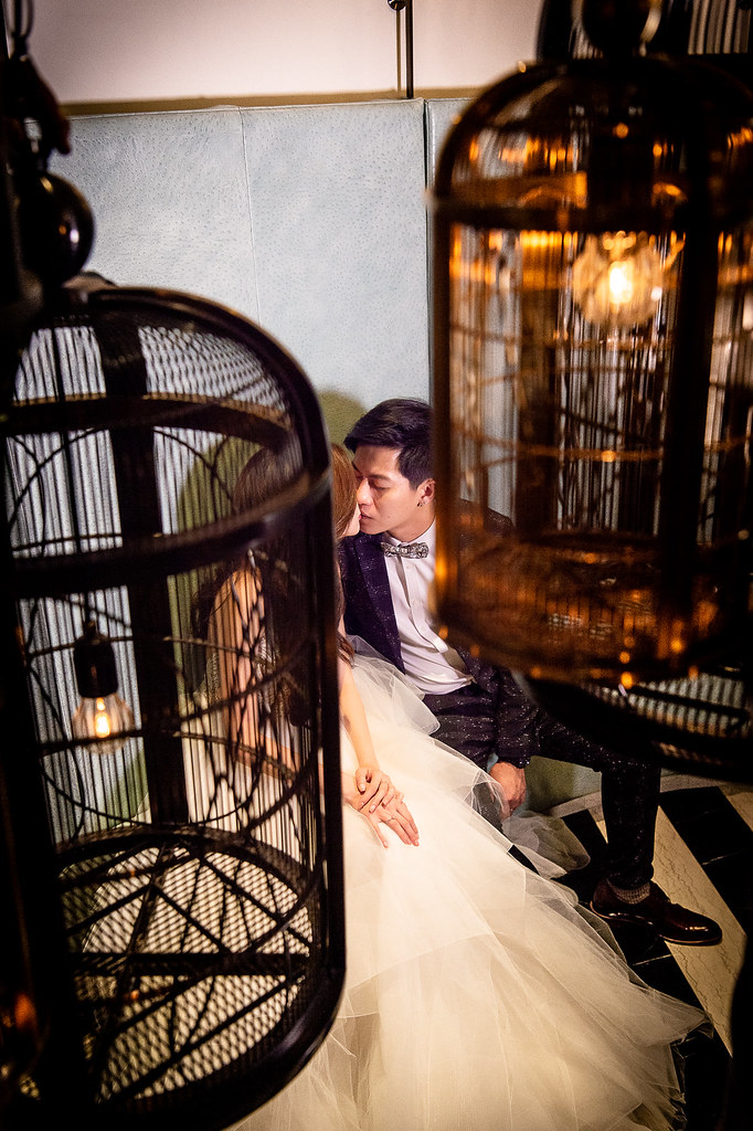 [婚禮攝影]尚勳妤倩 迎娶晚宴@文華東方酒店-最專業的團隊完成每場完美婚禮紀錄，拍的不只好更要快! #婚禮拍立得