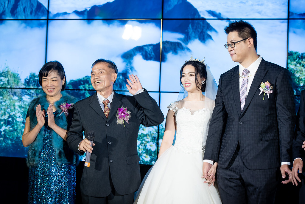 [婚禮攝影]世盟文潔 文定午宴@台中林酒店-最專業的團隊完成每場完美婚禮紀錄，拍的不只好更要快! #婚攝