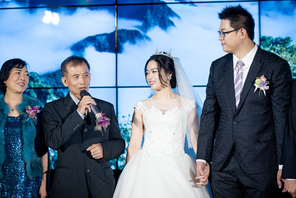 [婚禮攝影]世盟文潔 文定午宴@台中林酒店-最專業的團隊完成每場完美婚禮紀錄，拍的不只好更要快! #台北婚攝