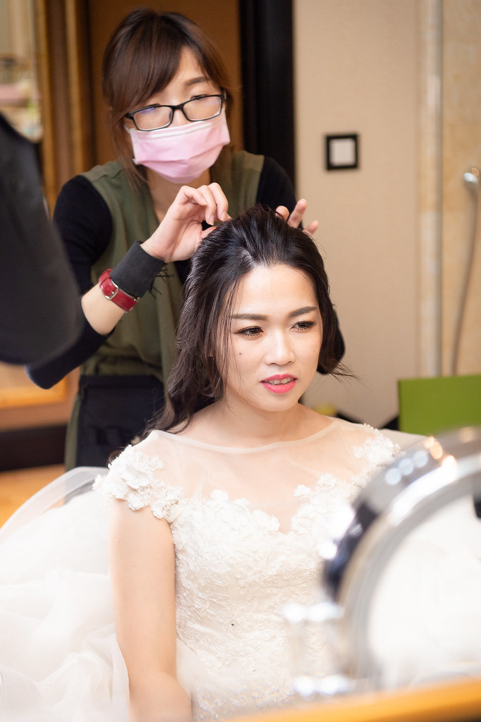 [婚禮攝影]世盟文潔 文定午宴@台中林酒店-最專業的團隊完成每場完美婚禮紀錄，拍的不只好更要快! #婚禮紀錄